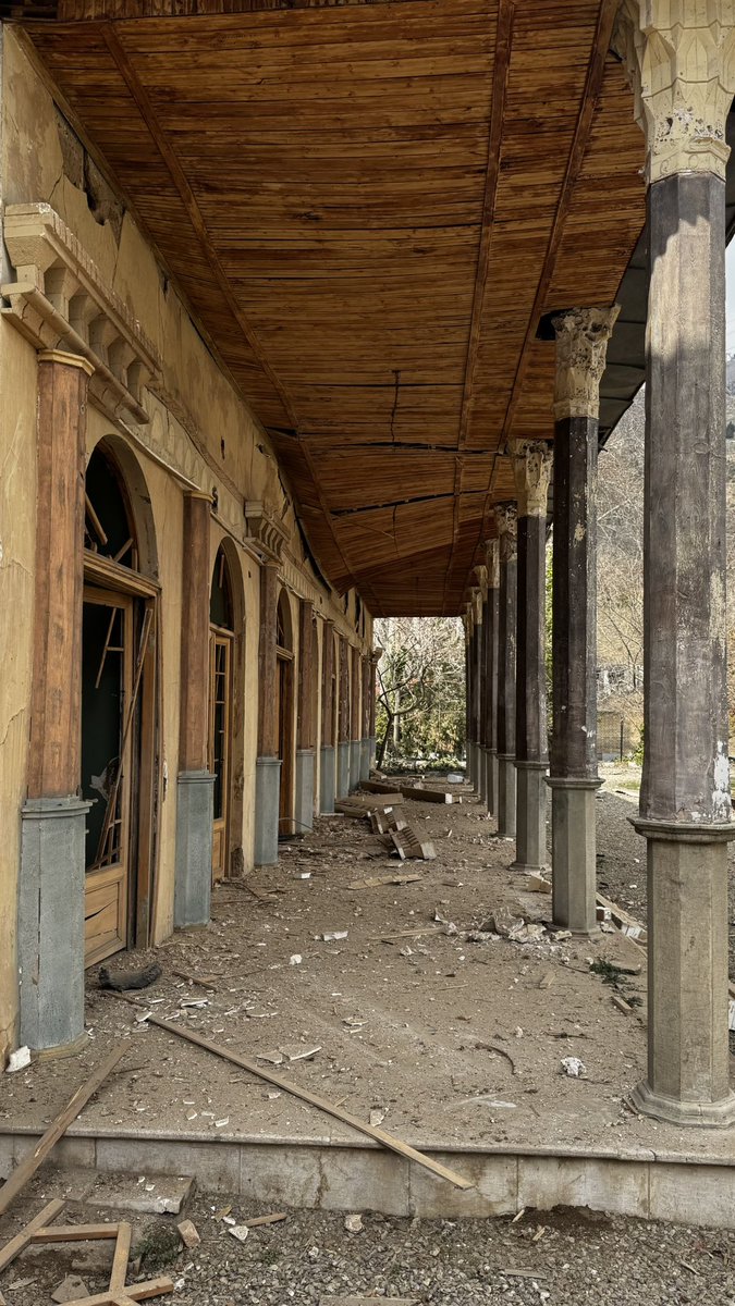 سینا رحیم‌پور tweet media