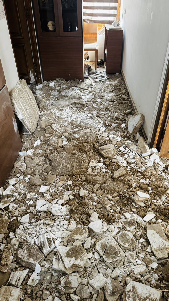 سینا رحیم‌پور tweet media