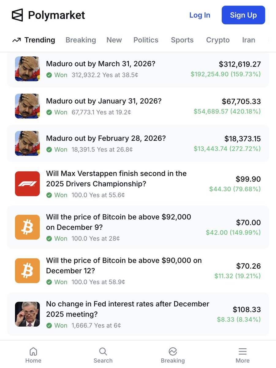 Polycool tweet media