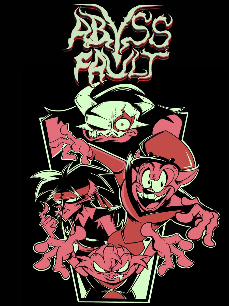 RandomHeri tweet media