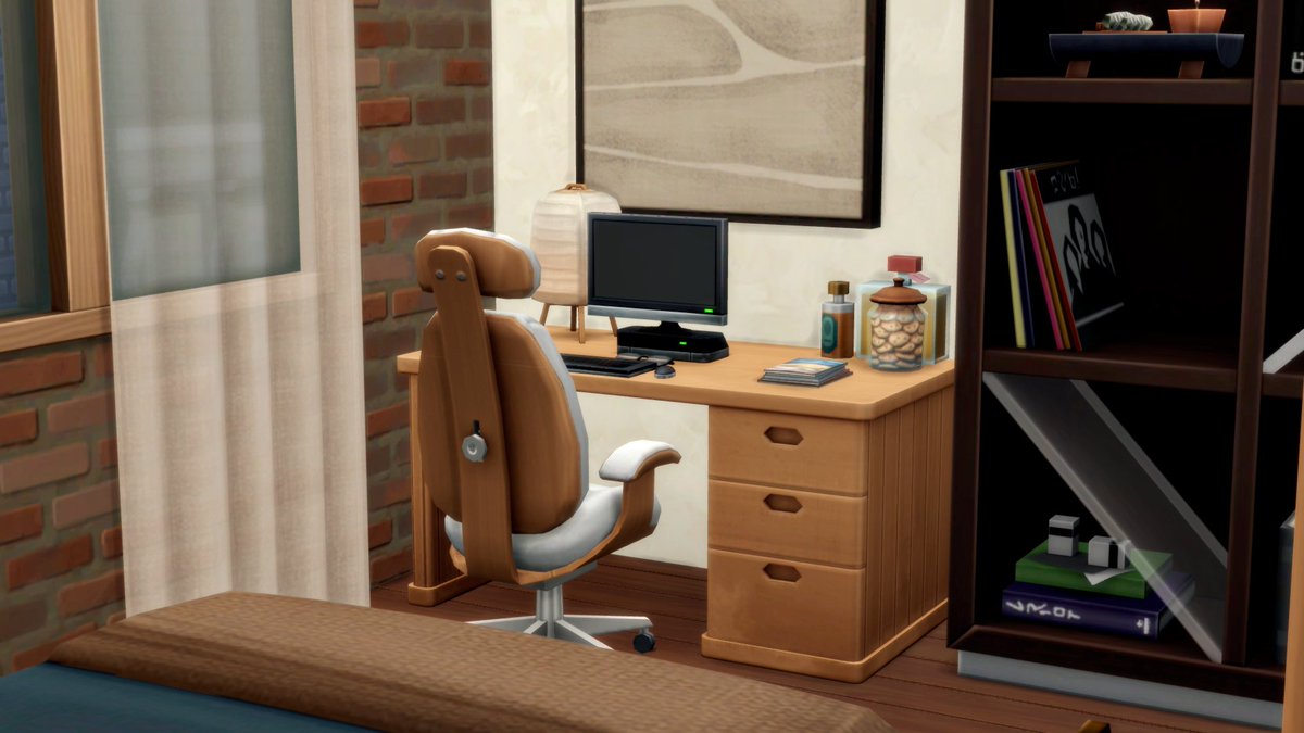 Michaela Sims 🌷✨ tweet media