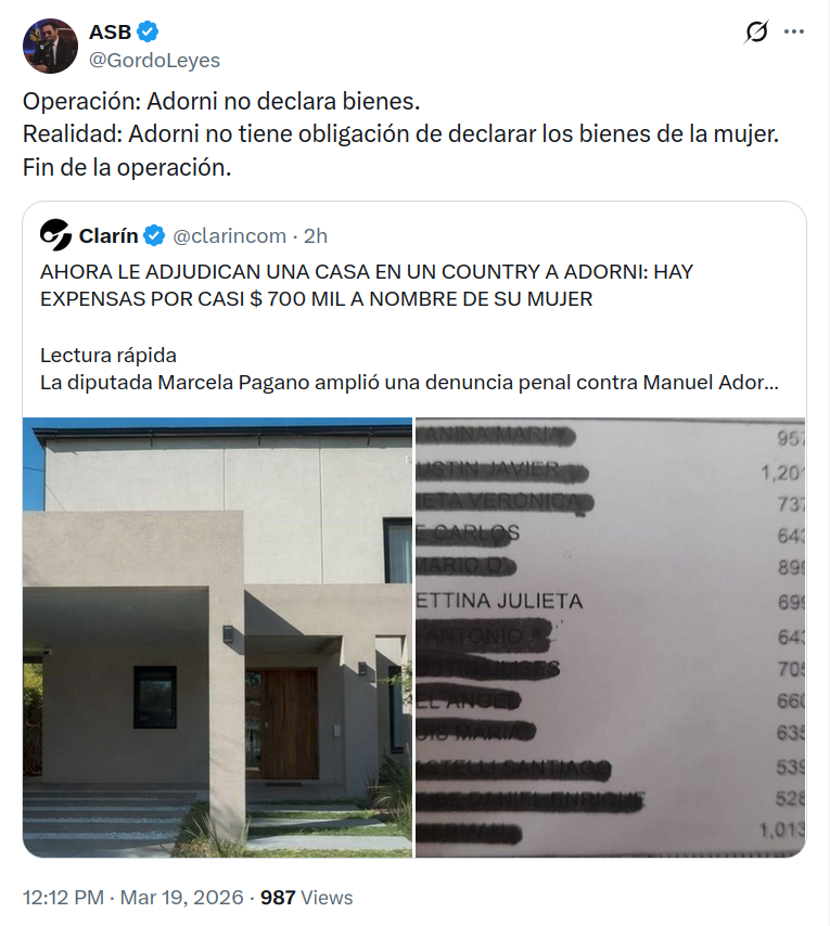 Javier Smaldone tweet media