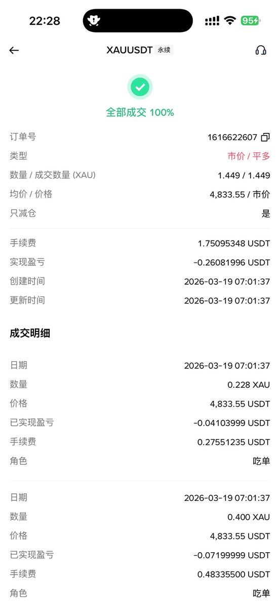 Charlie | Brid 🕊 tweet media