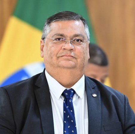 Pedro Rousseff tweet media