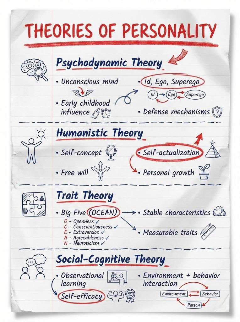 Mind Dynamo tweet media