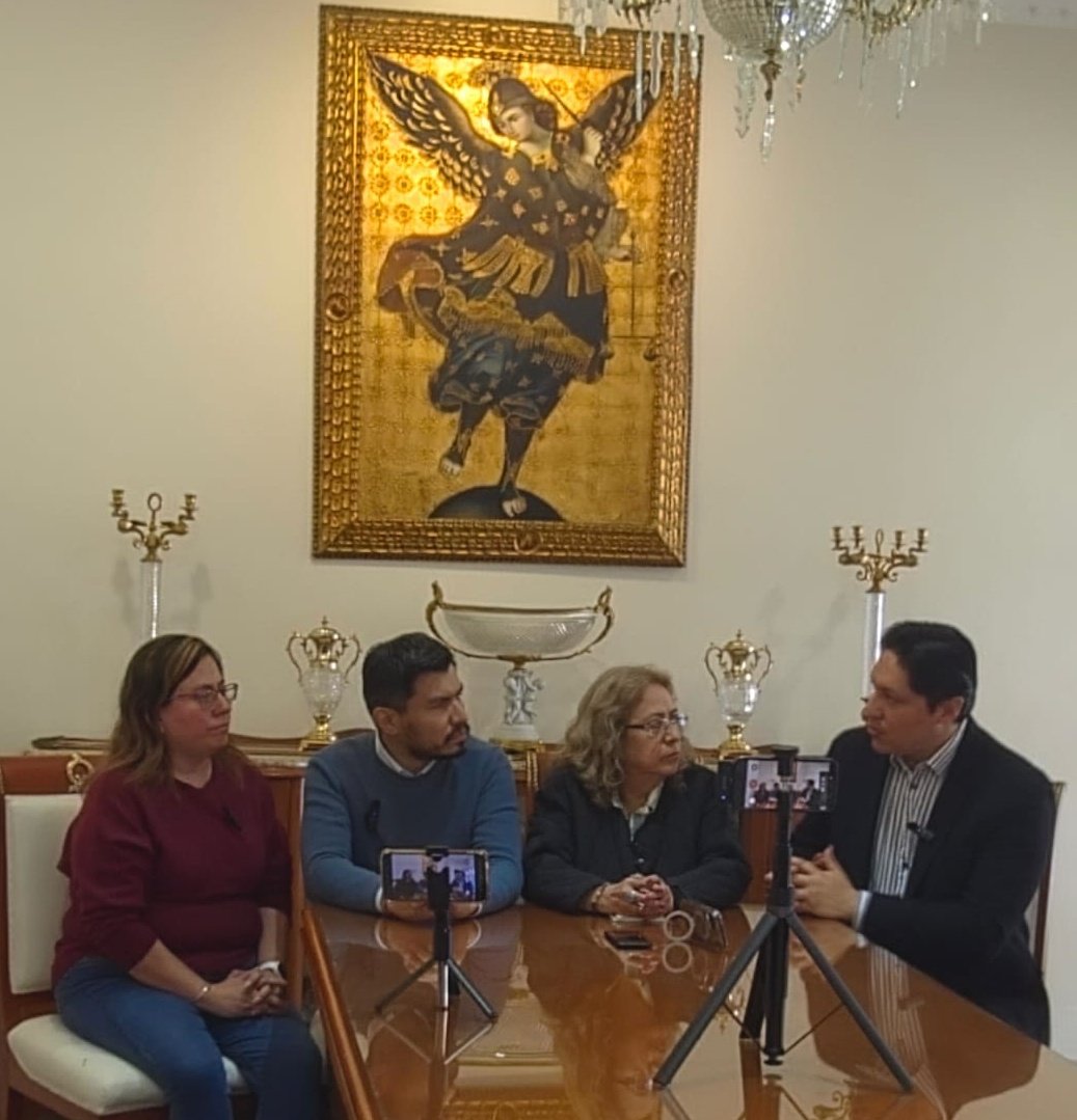 Juan Pablo Reyes S. tweet media