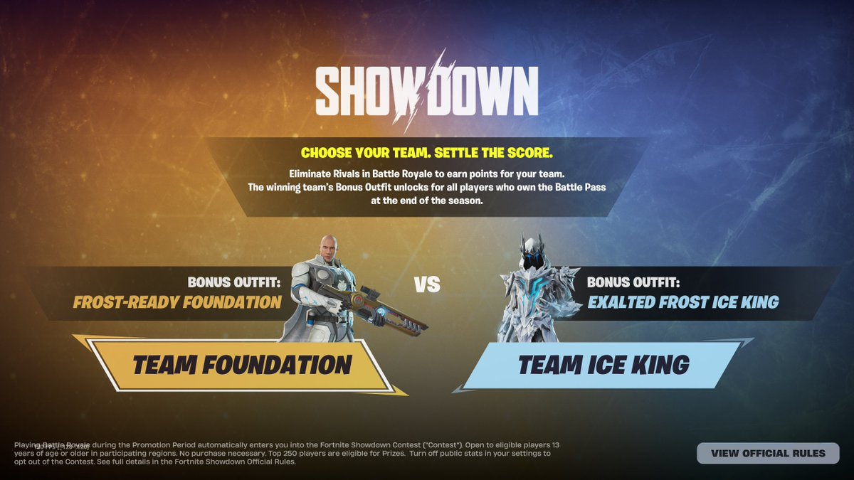 Sweetlebee tweet media