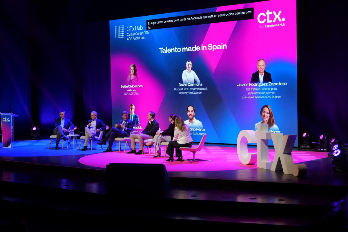 Jorge Paradela tweet media