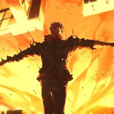 Dankness tweet media