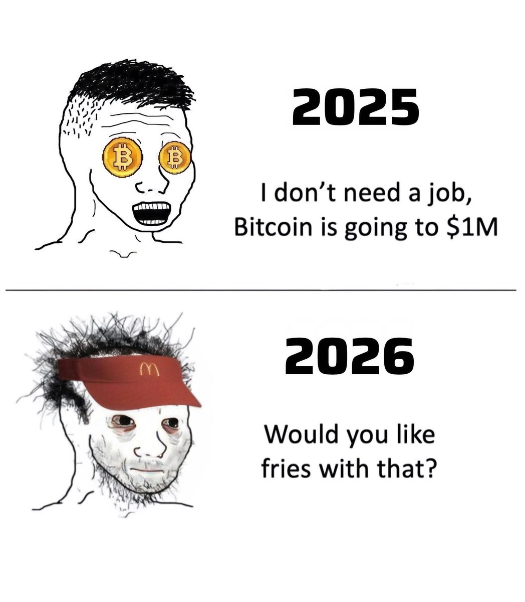 M Darshan tweet media