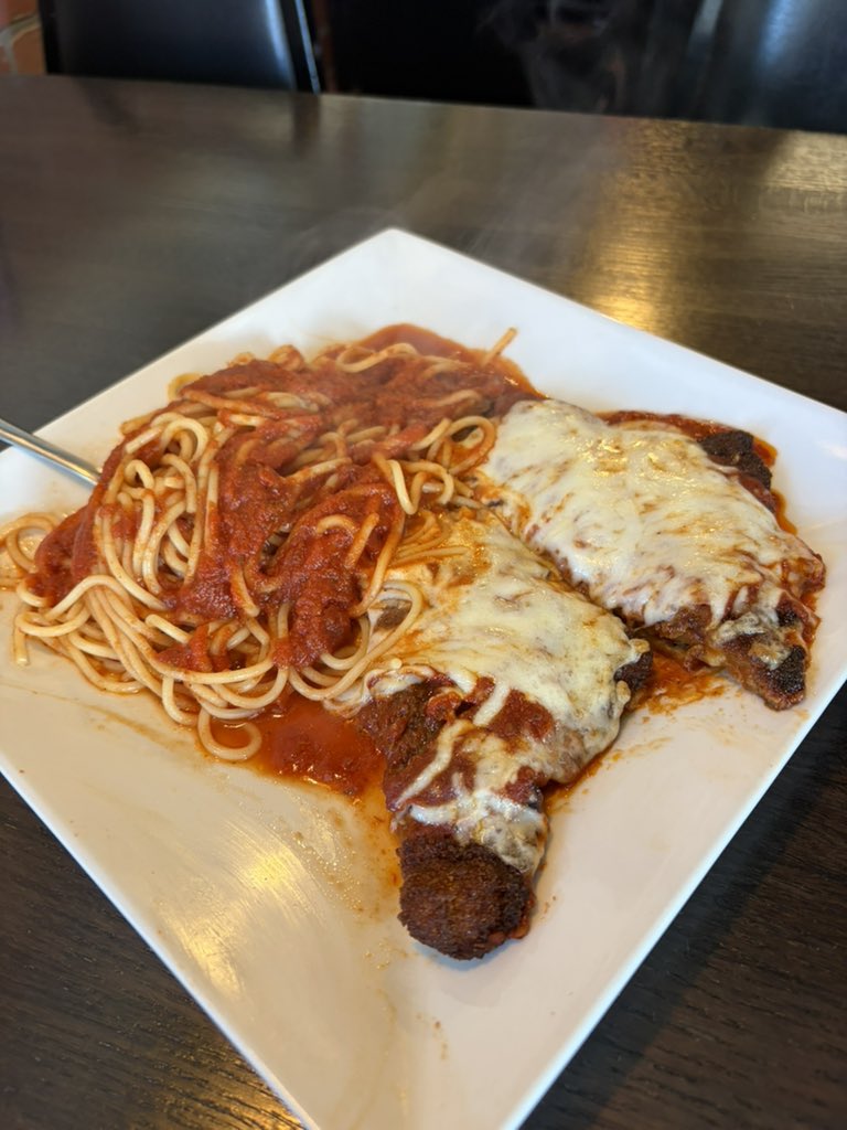 Anthony Sabatini tweet media