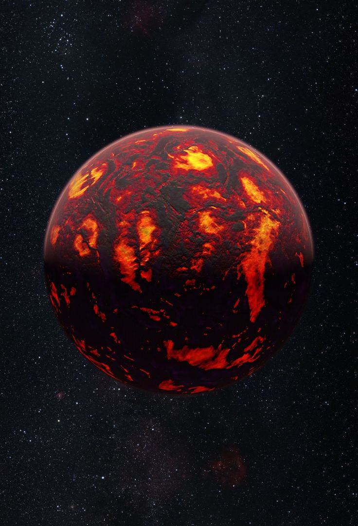 For all Curious tweet media