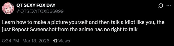 ♠️♣️ 𝓙𝓮𝓼𝓽𝓮𝓻 𝓒𝓲𝓷𝓭𝓮𝓻𝓪𝓬𝓮 ♥️♦️ tweet media