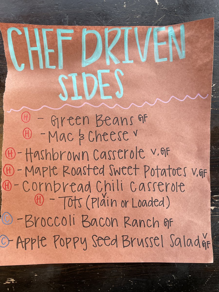 Sugarfire44 tweet media