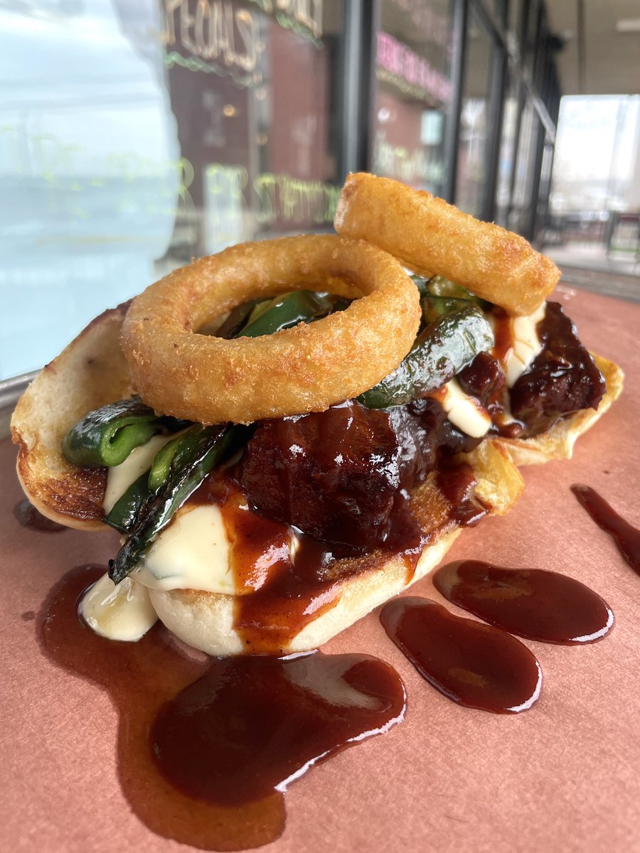 Sugarfire44 tweet media