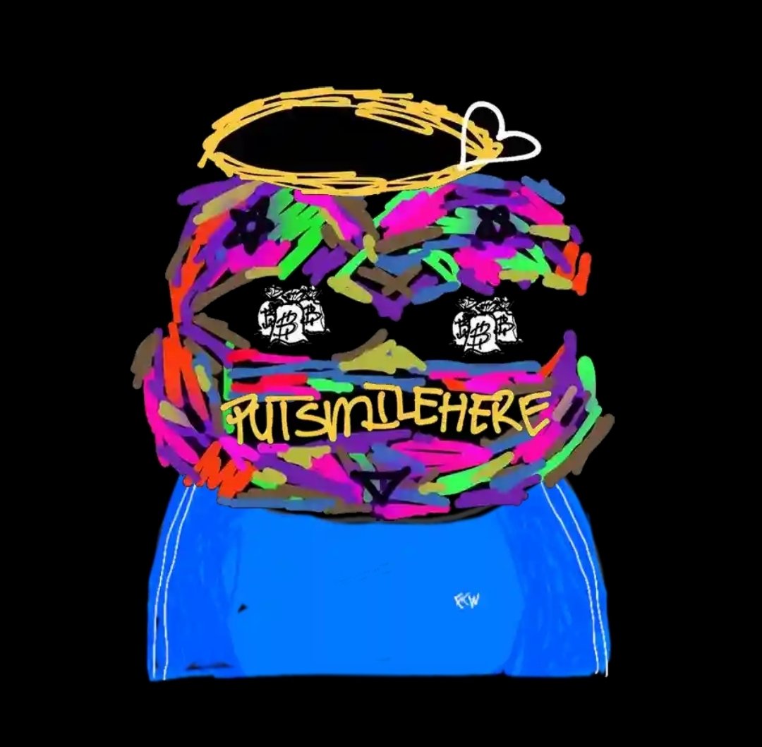 James (Posted) 🛸 tweet media