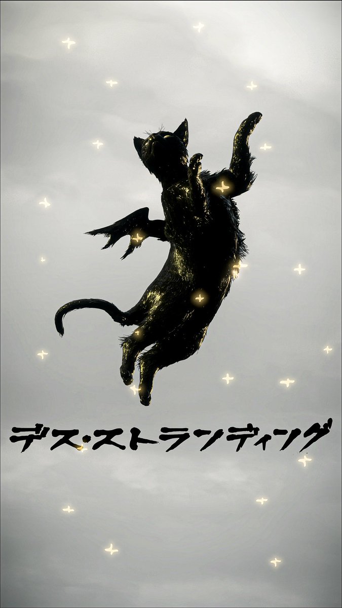 Kaztella 🐋 tweet media