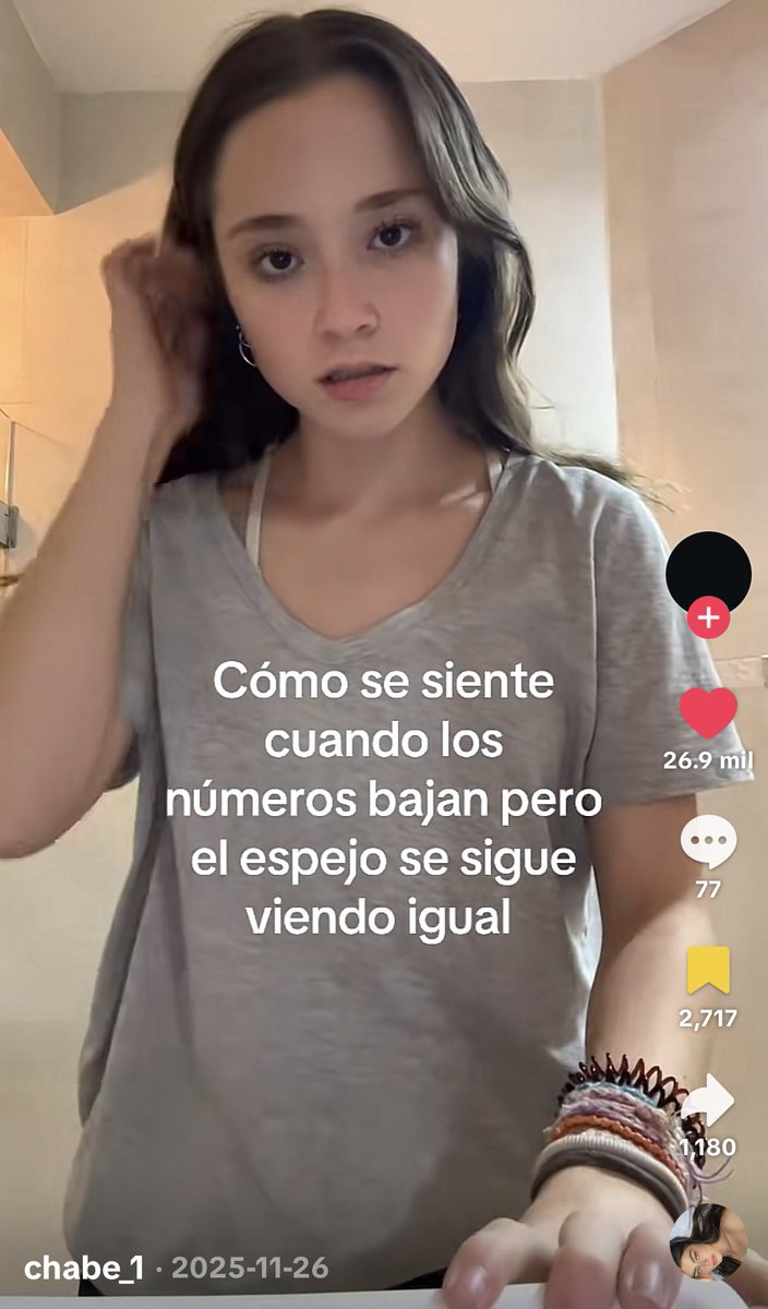 bru ᶻ 𝗓 𐰁 tweet media