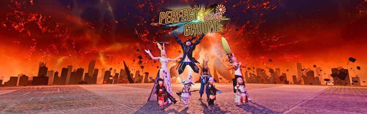 えとぽ tweet media