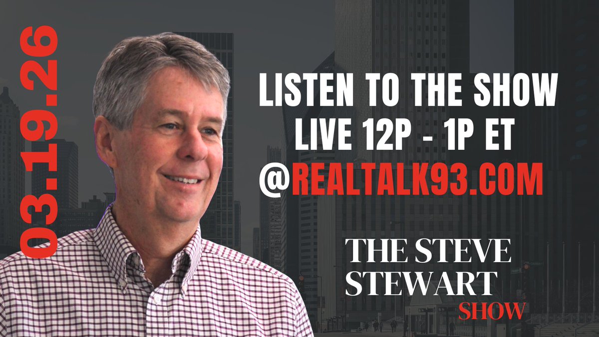 Tallahassee Reports tweet media