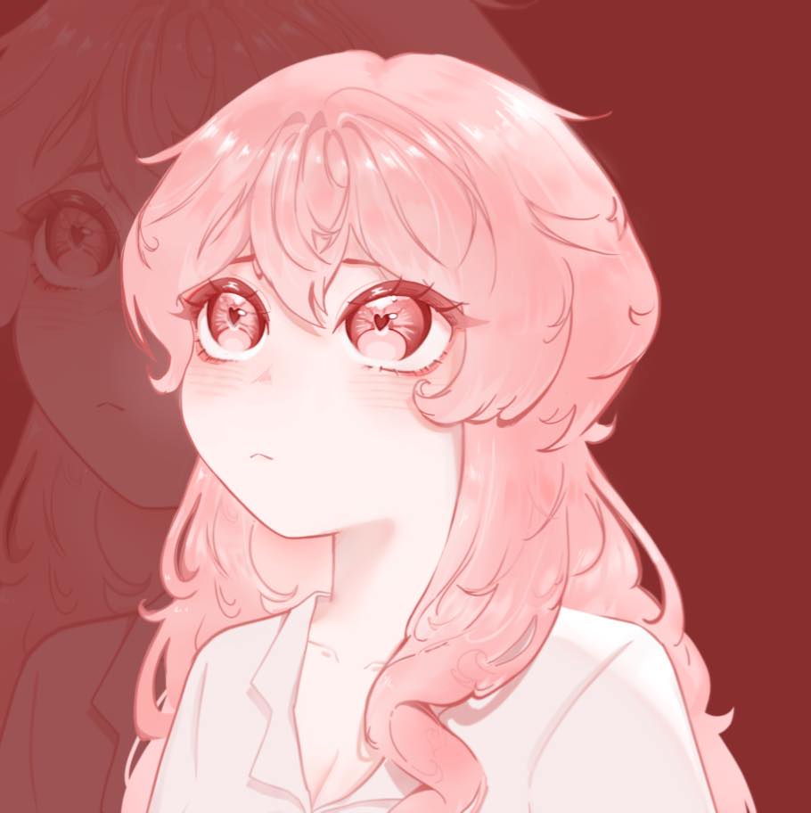 Fishy Soft Pufferfish { VGen open } tweet media