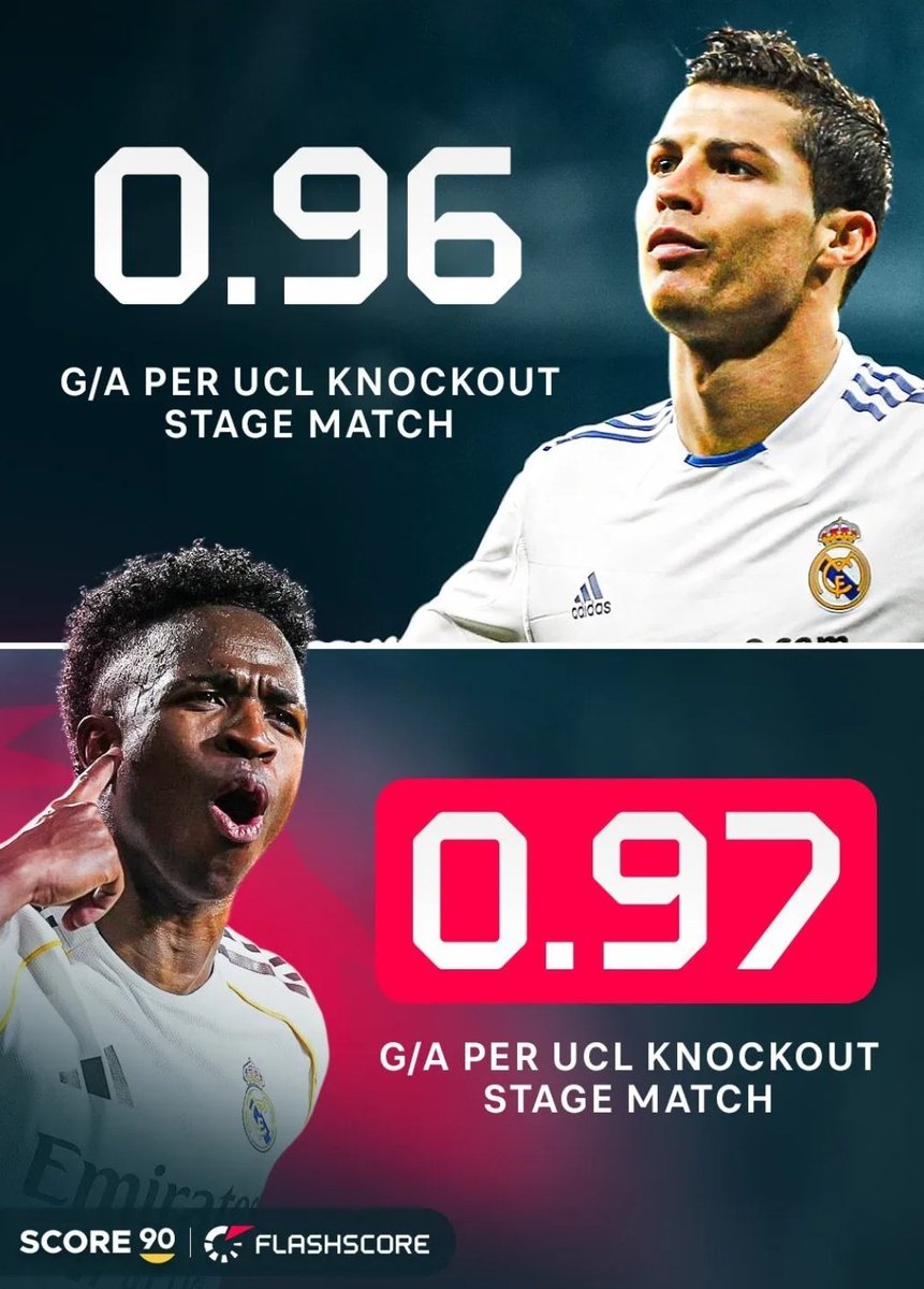 𝐏𝐒𝐆𝐈𝐍𝐓 tweet media