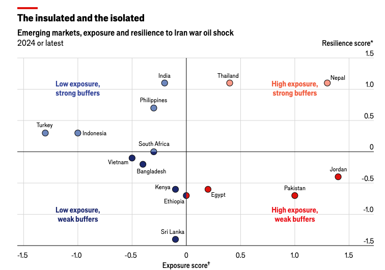 Ammanichanda tweet media