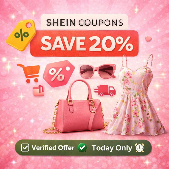 ⚡Zap⚡ tweet media