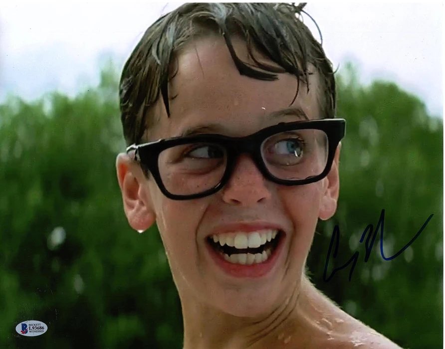 Cesar Bria ⭐️⭐️⭐️ tweet media