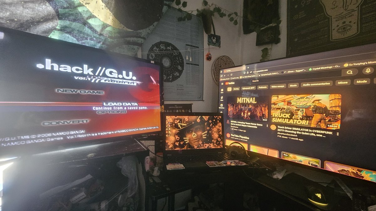 🍒🍀🥀 tweet media