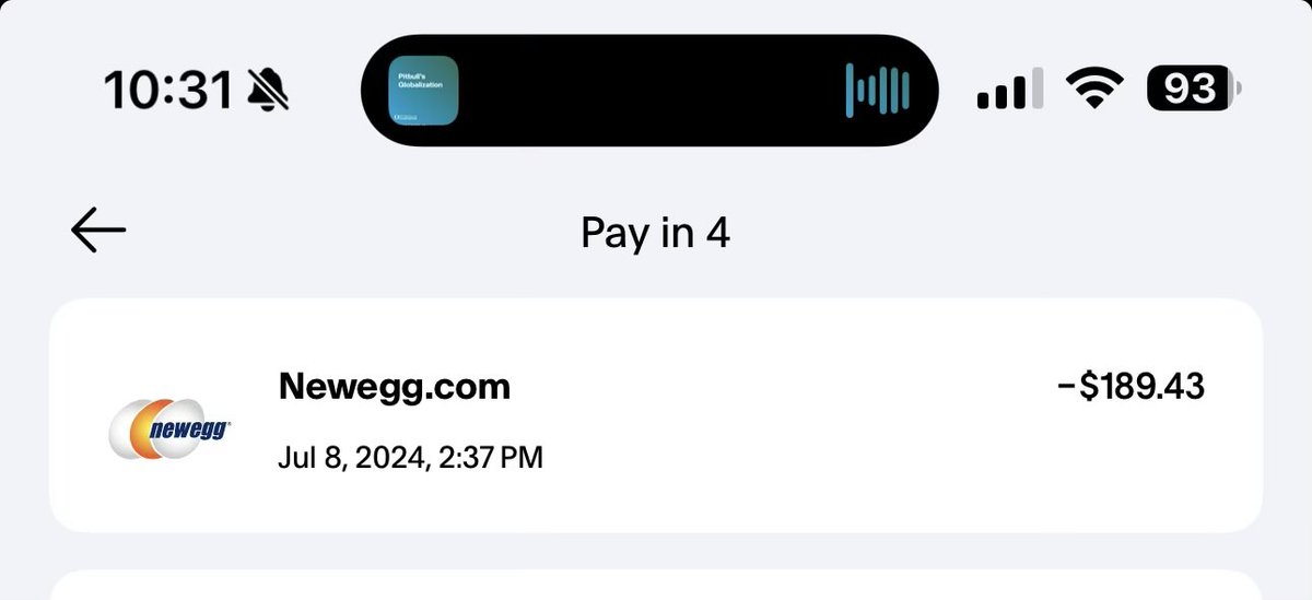 Crazy Hispanic Fan (who can afford it) tweet media