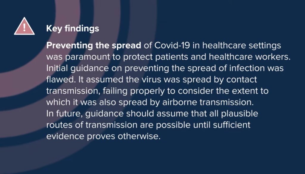 Cat in the Hat 🐈‍⬛ 🎩 🇬🇧 tweet media