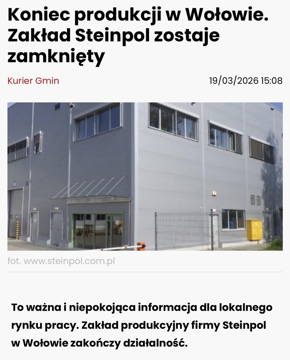 ₖₐᵣₘₑₗₒwy ₘₐᵣₖᵢz 🏴☠️ tweet media