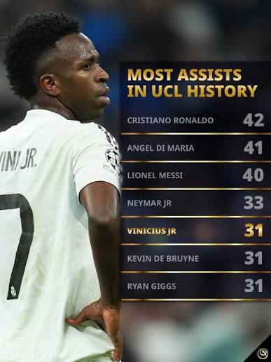 𝐏𝐒𝐆𝐈𝐍𝐓 tweet media