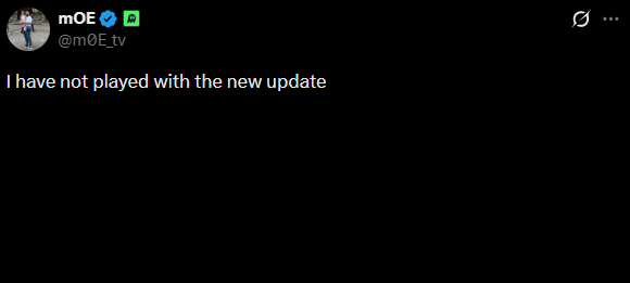 schwabies tweet media