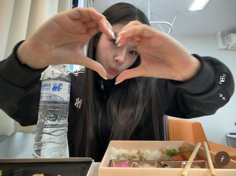 Milk (มิ้ลค์) tweet media