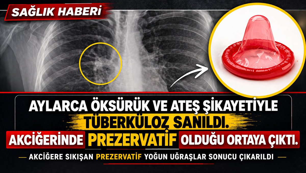 Op. Dr. Mehmet Bekir Şen tweet media