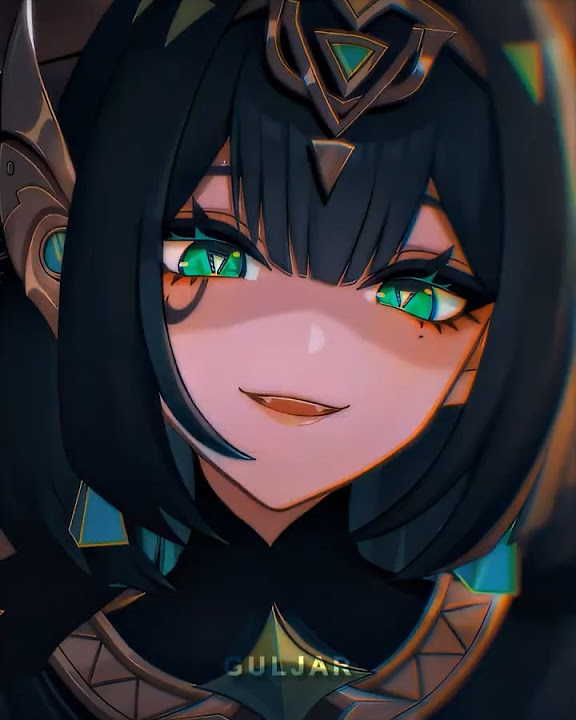 imadeglith tweet media