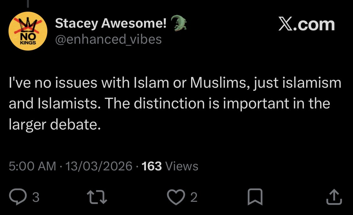 Yep Boomer tweet media