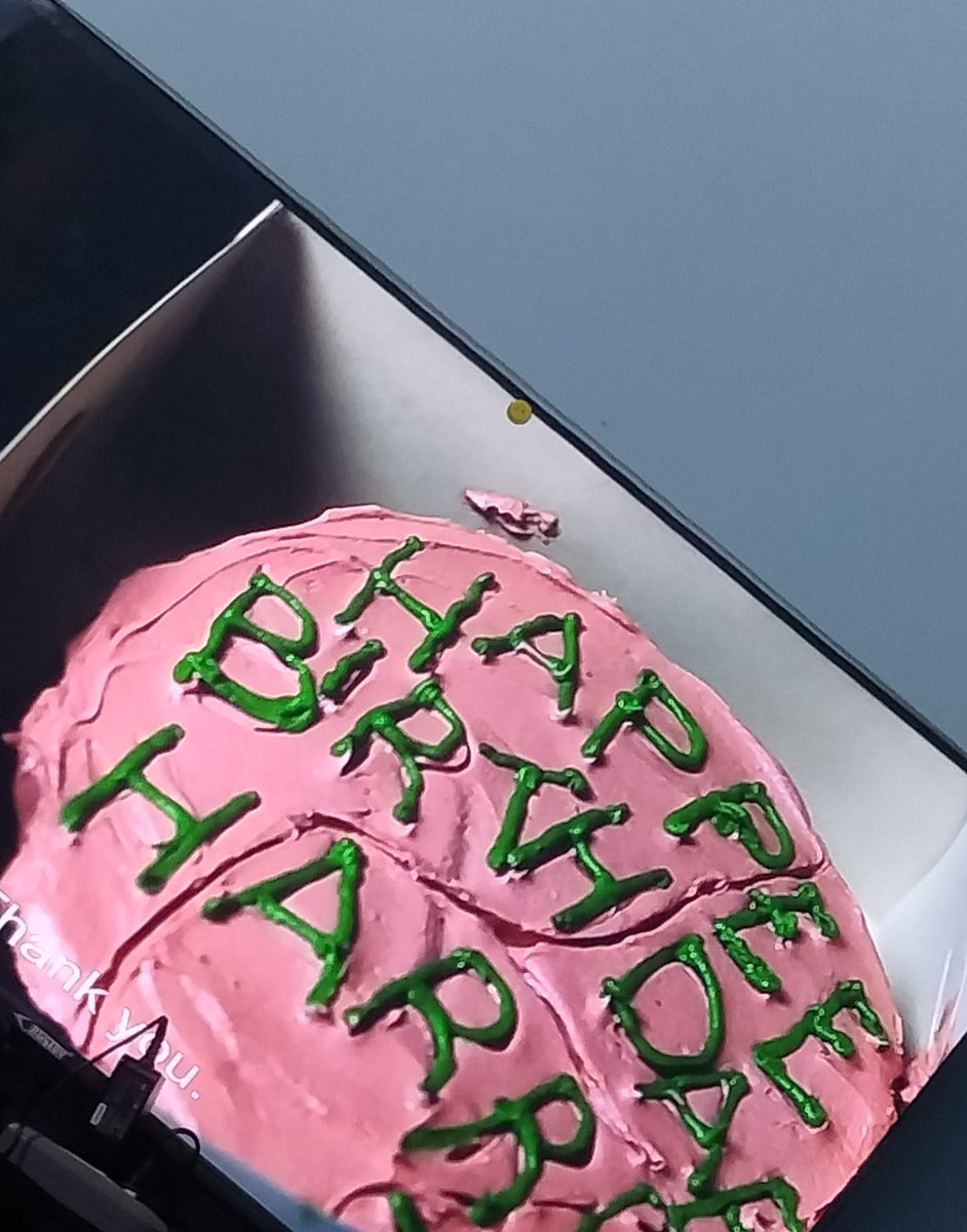 Krishna Maheshwari tweet media