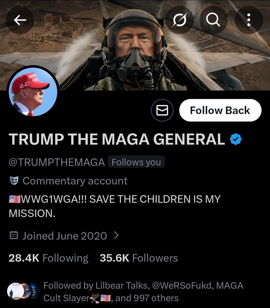 Boston Smalls tweet media