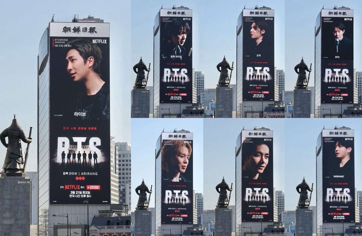 serin ⊙⊝⊜ tweet media