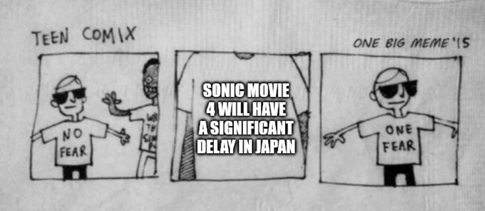 Dennis デニス tweet media