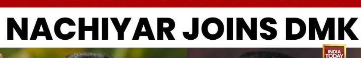 💀 𝐃𝐄𝐕𝐈𝐋 💀 tweet media