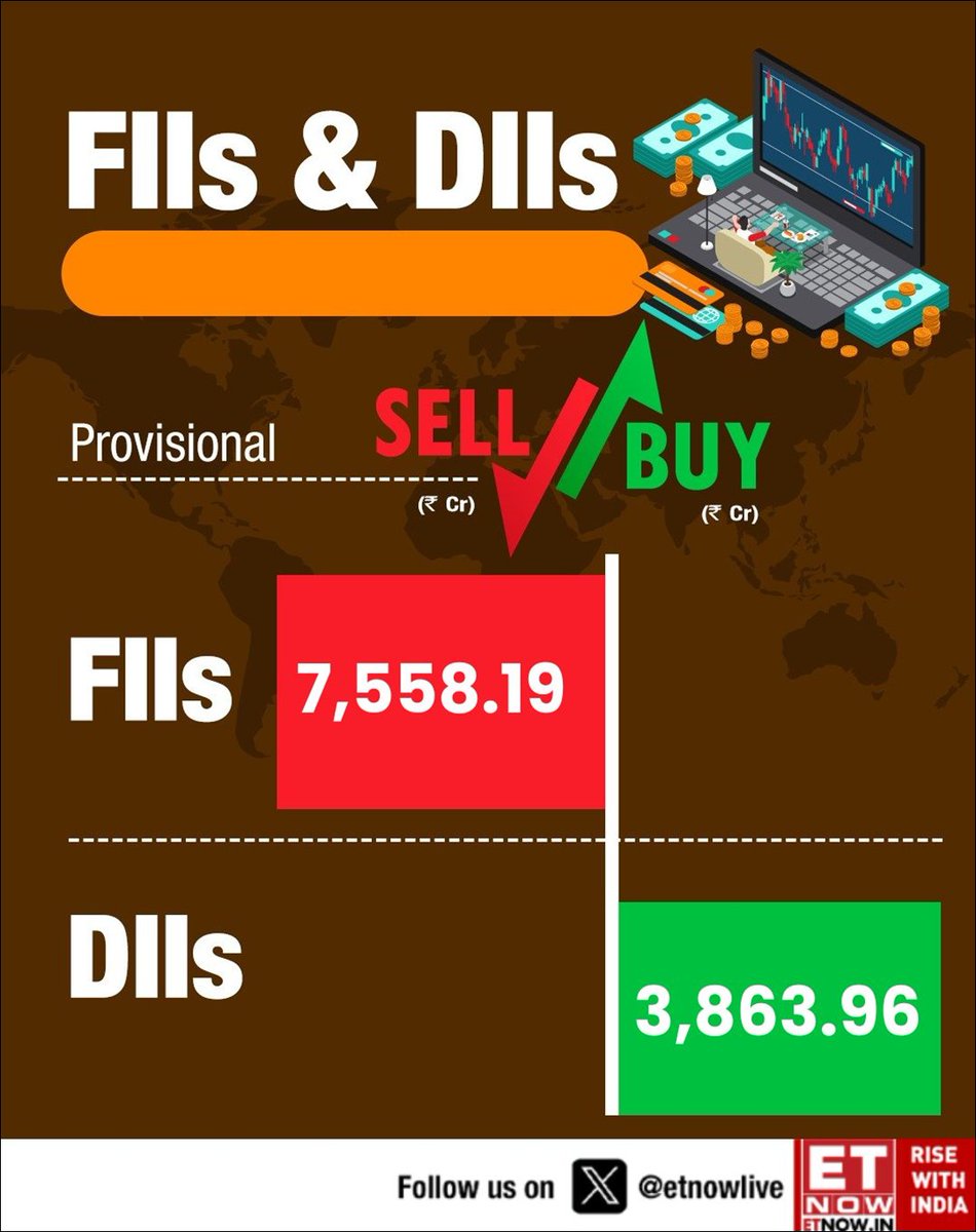Arijit K ROY 🇮🇳 tweet media
