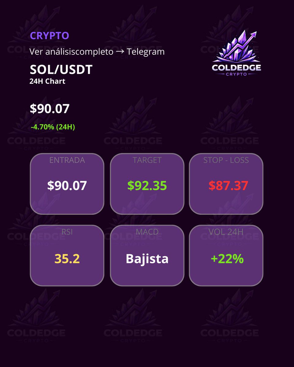 ColdEdge tweet media