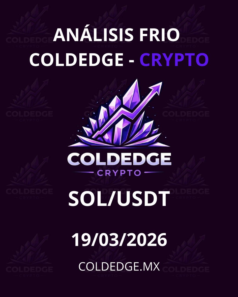 ColdEdge tweet media