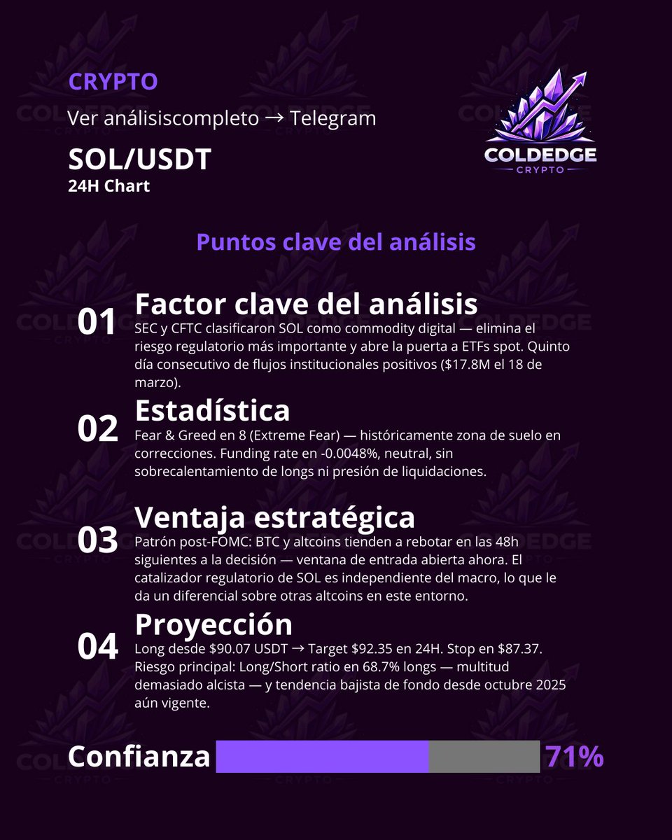 ColdEdge tweet media