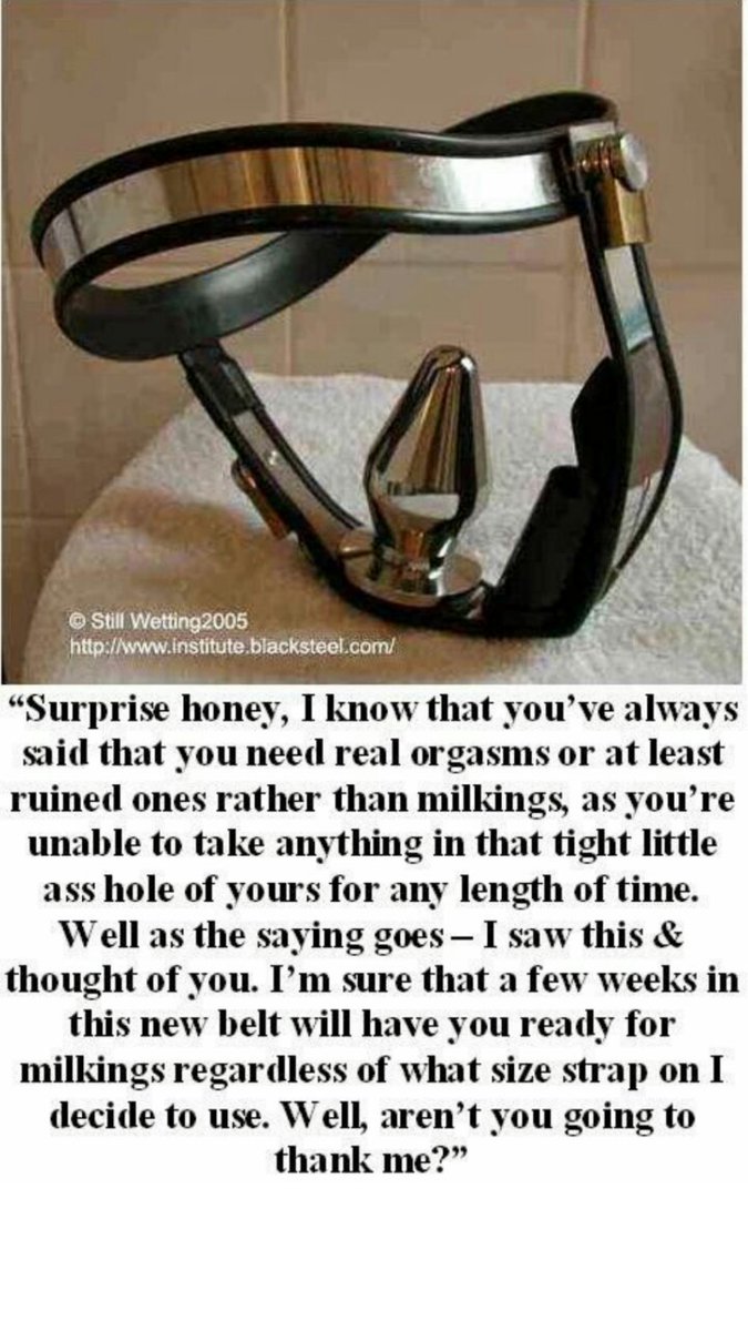 Dark Dodi (10k) tweet media