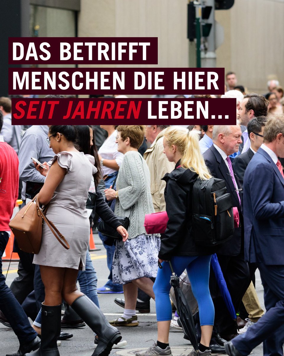 PRO ASYL tweet media